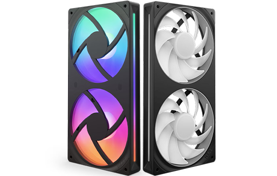 Z590